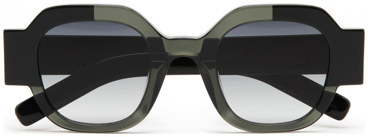 KALEOSMENDOZA2 GRADIJENT SUNČANE NAOČALE KALEOS