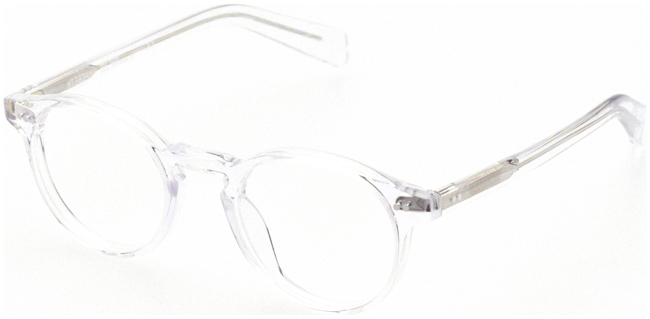 KALEOSMACBETH5 DIOPTRIJSKI OKVIR KALEOS - Slika 2