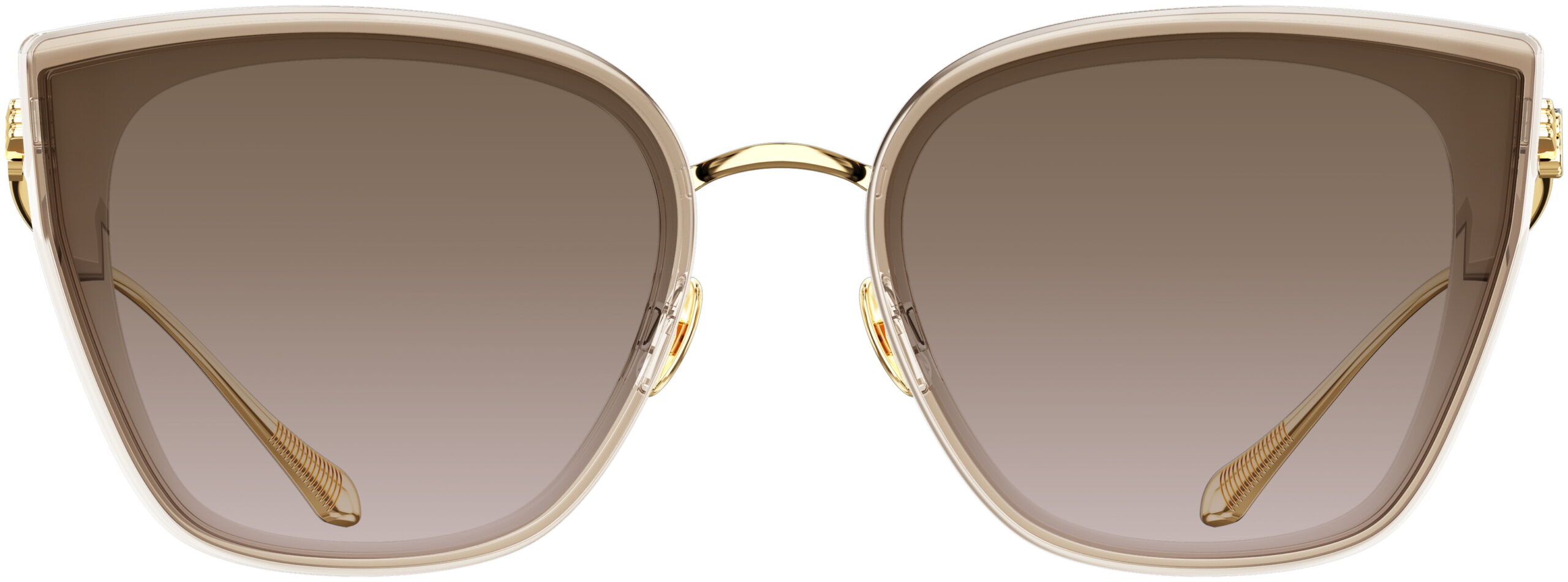 BL6109 SUNČANE NAOČALE BOLON