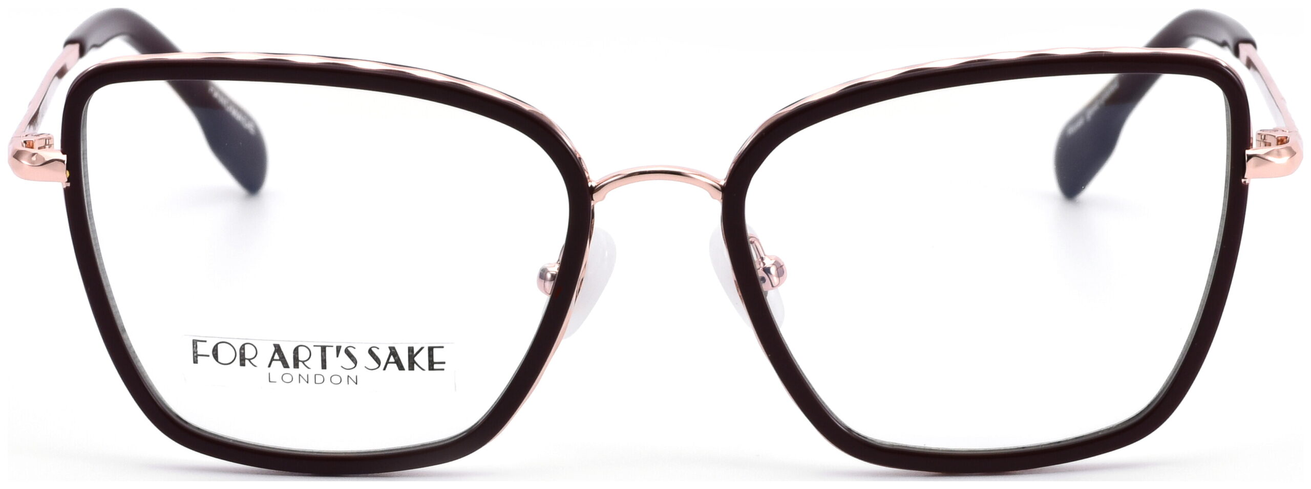 FASLACE DIOPTRIJSKI OKVIR FOR ART'S SAKE