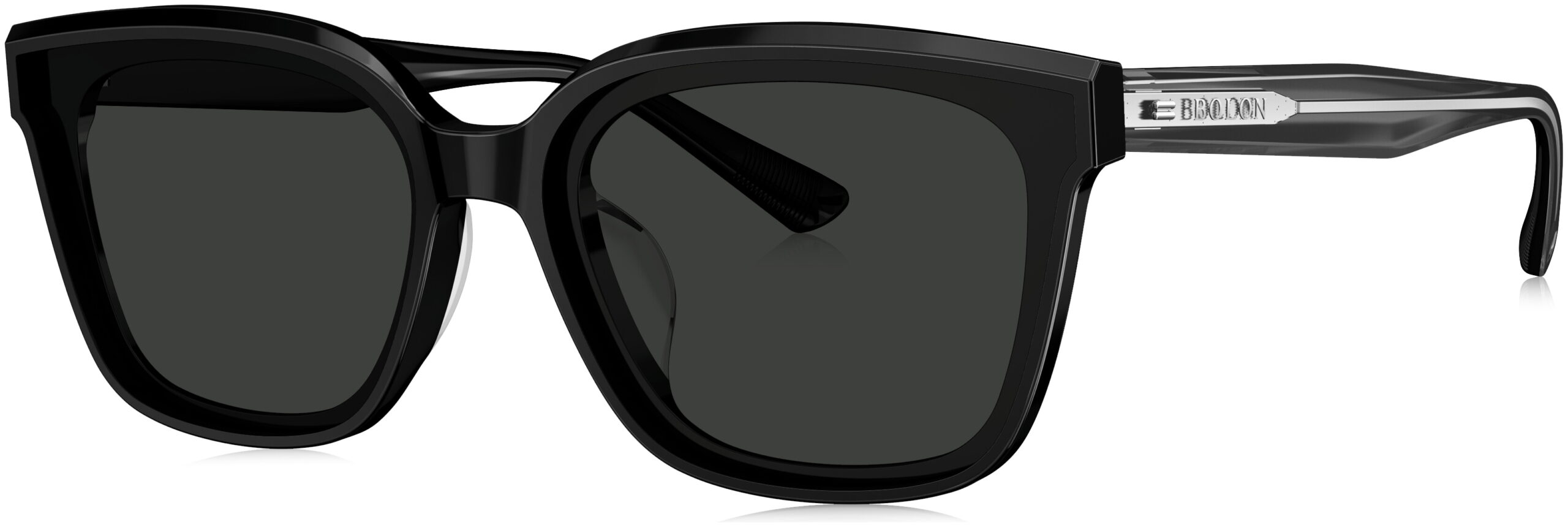 BL3202 POLARIZIRANE SUNČANE NAOČALE BOLON - Slika 2