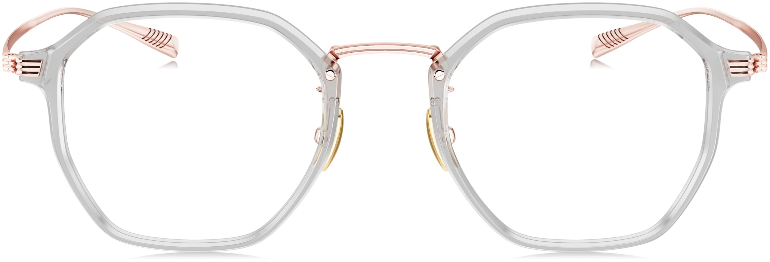 BJ6081 DIOPTRIJSKI OKVIR BOLON