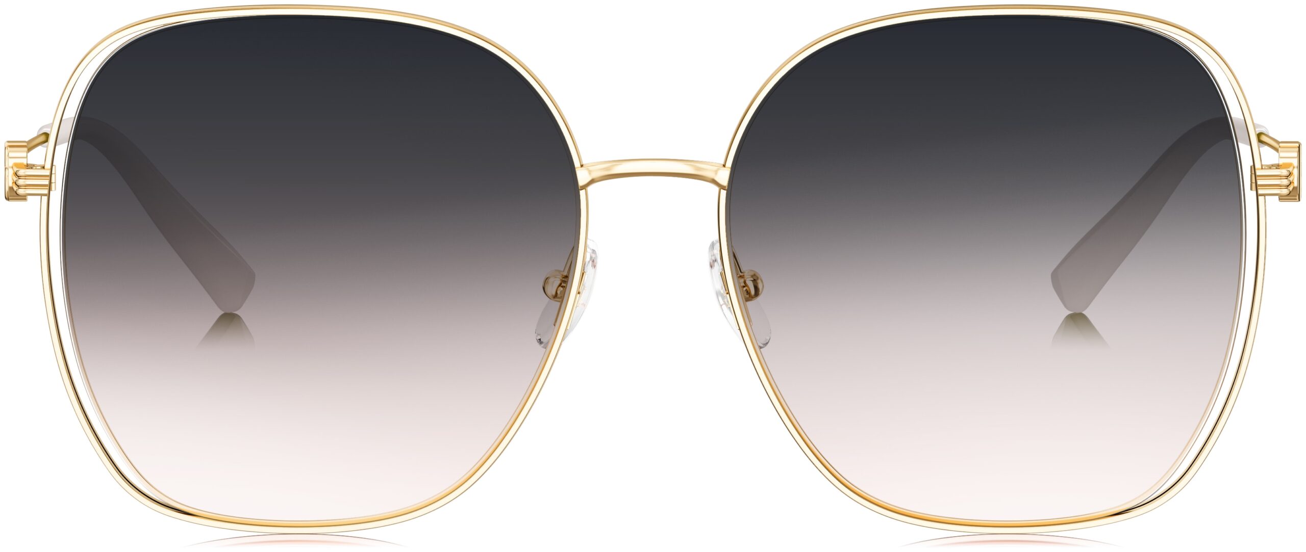 BL7185 GRADIJENT SUNČANE NAOČALE BOLON