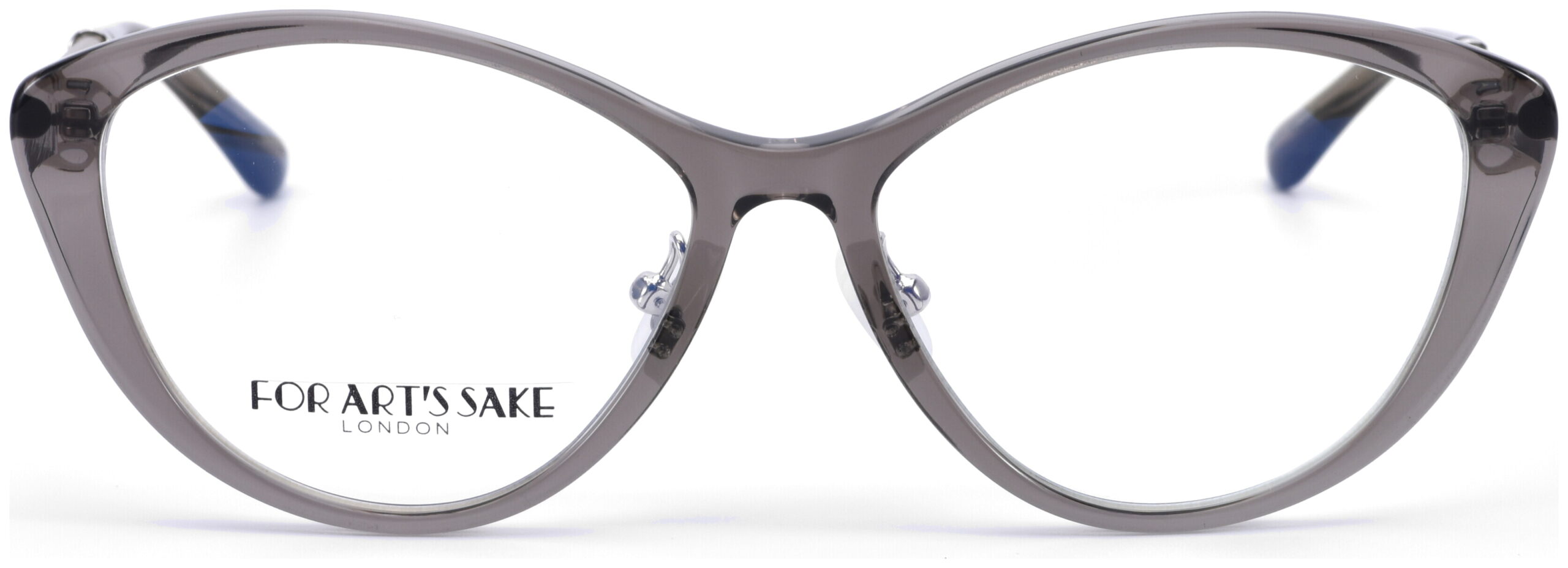 FASPERLAII DIOPTRIJSKI OKVIR FOR ART'S SAKE