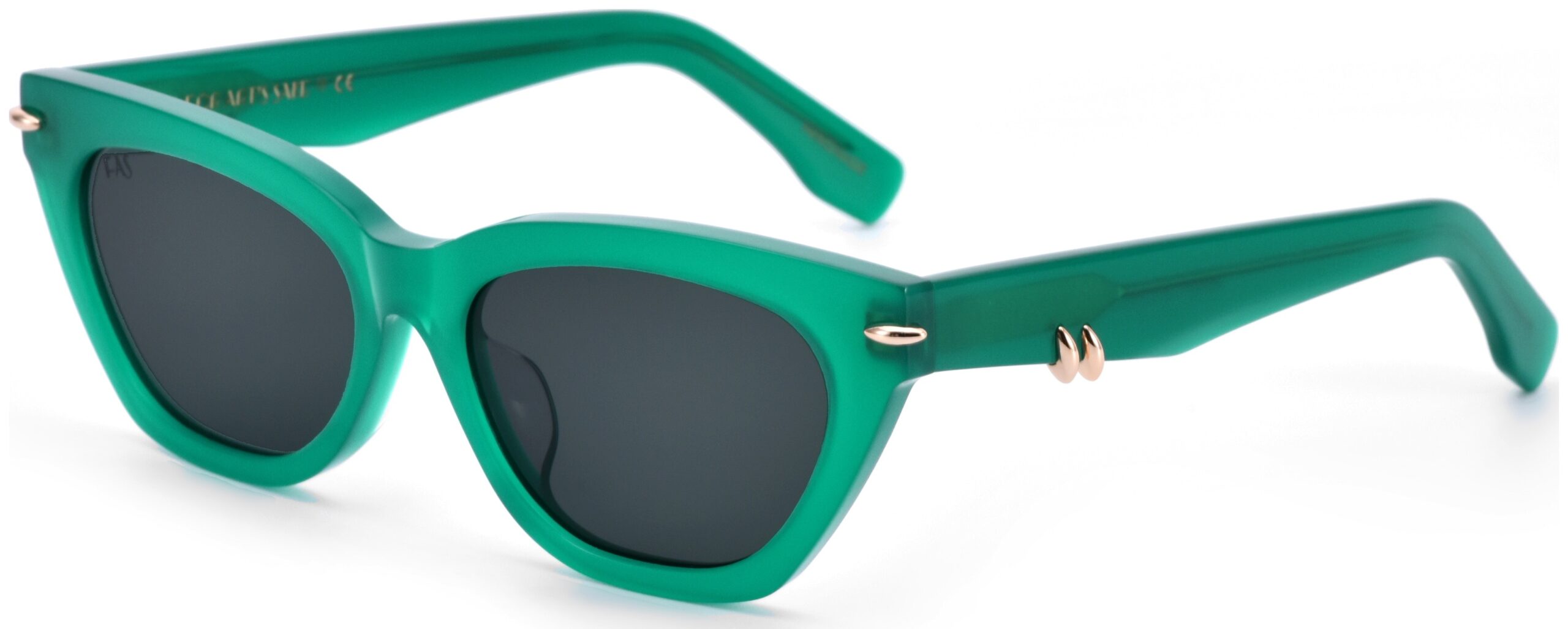 FAS SUNČANE NAOČALE FOR ART'S SAKE - Slika 2