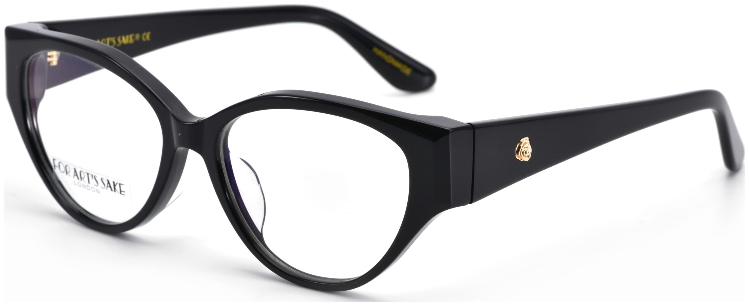 FASROSALIAI DIOPTRIJSKI OKVIR FOR ART'S SAKE - Slika 2