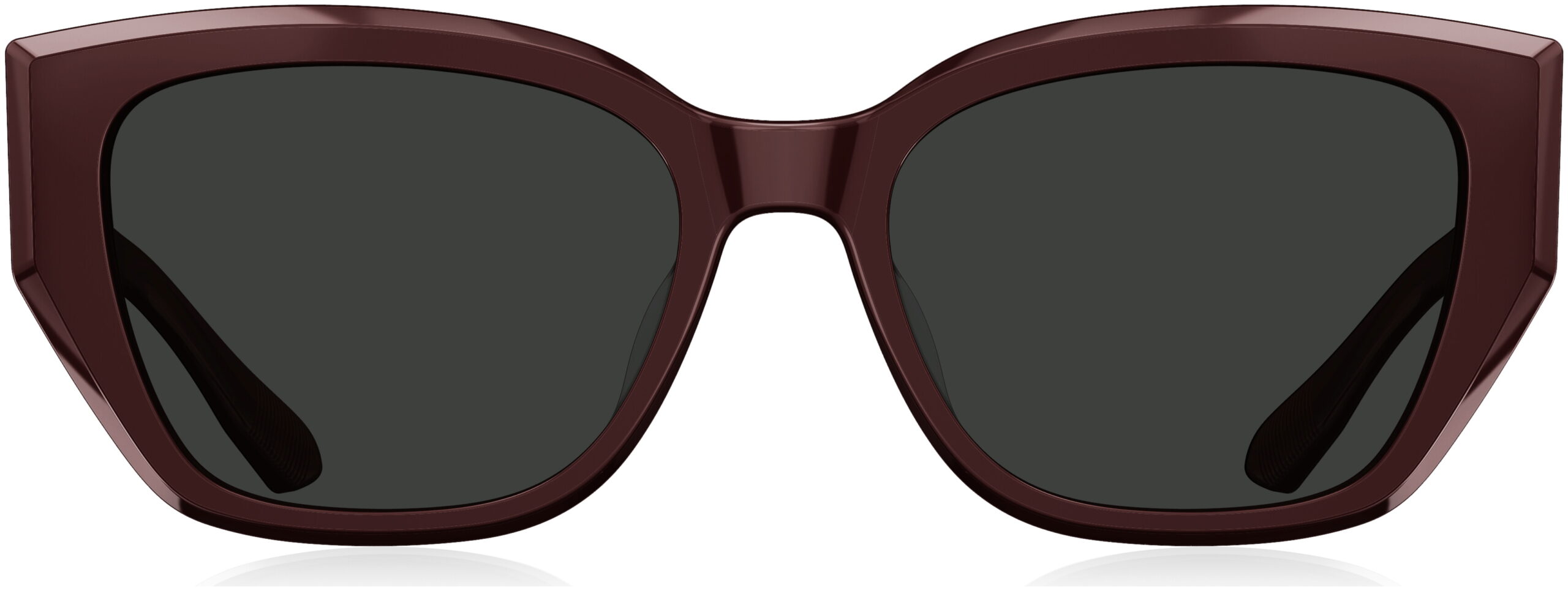 BL3209 POLARIZIRANE SUNČANE NAOČALE BOLON