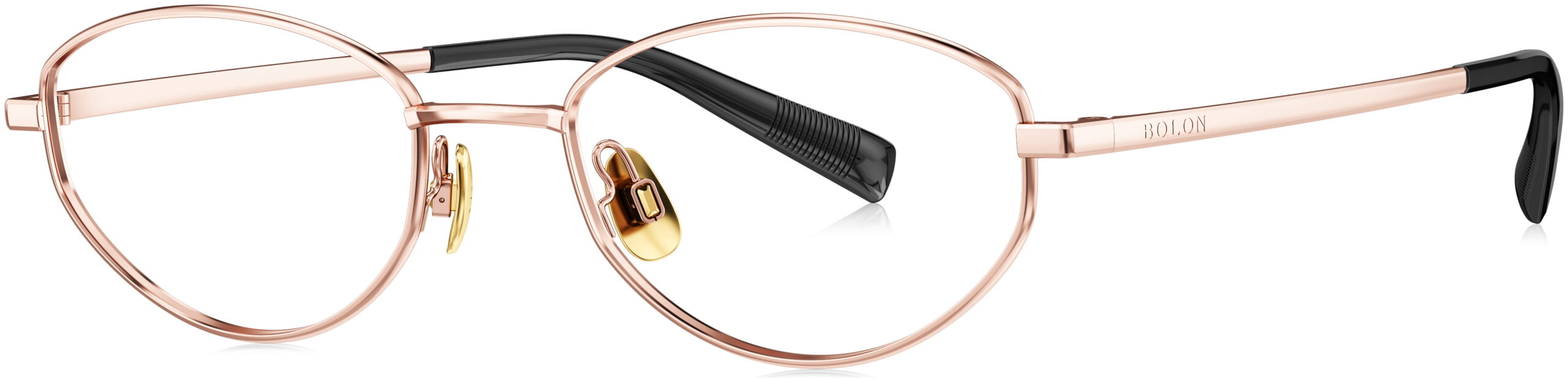 BB7003 DIOPTRIJSKI OKVIR BOLON - Slika 2