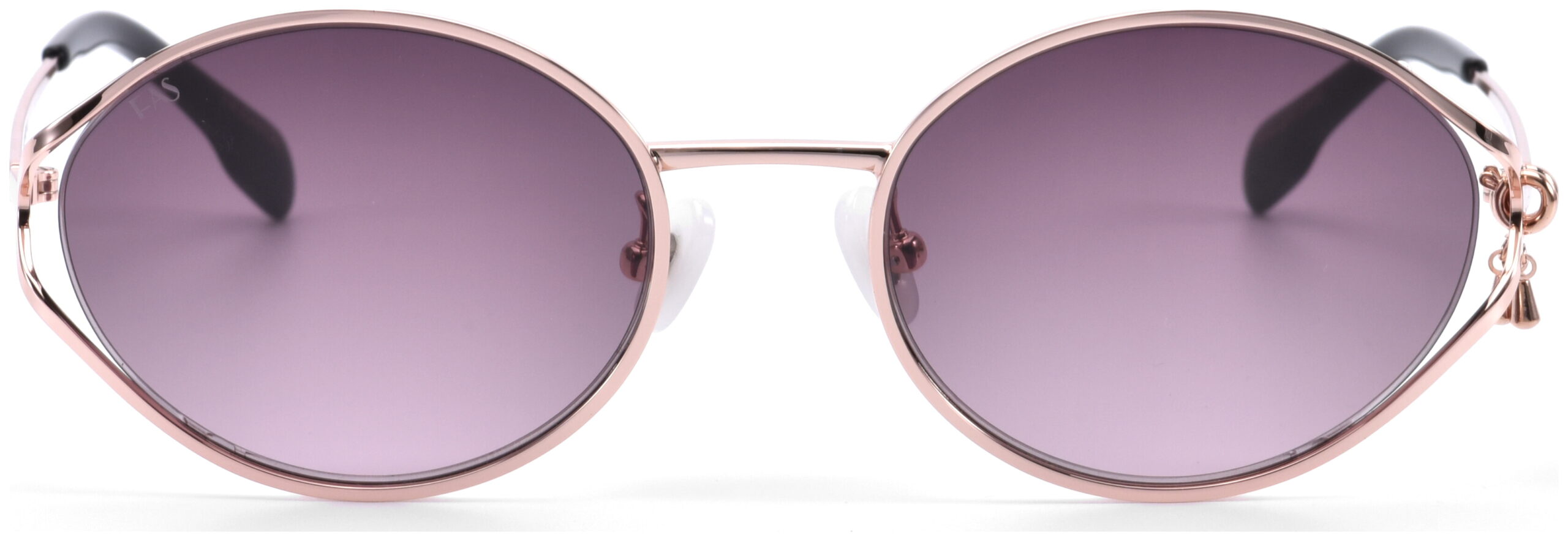 FAS GRADIJENT SUNČANE NAOČALE FOR ART'S SAKE