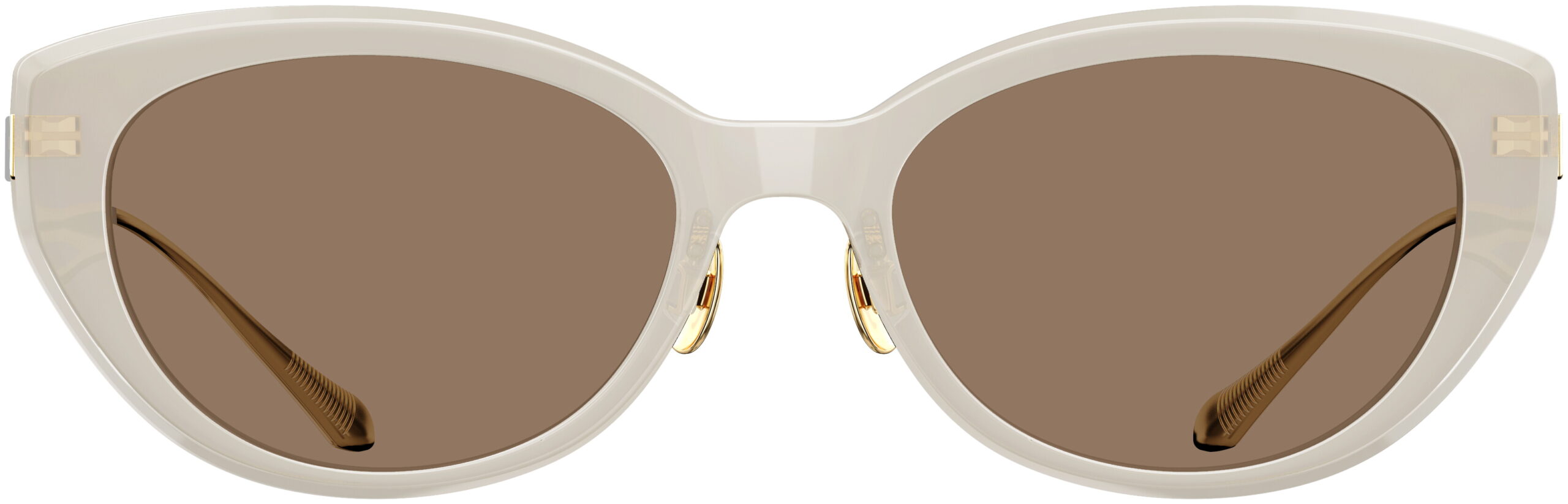 BL5097 SUNČANE NAOČALE BOLON