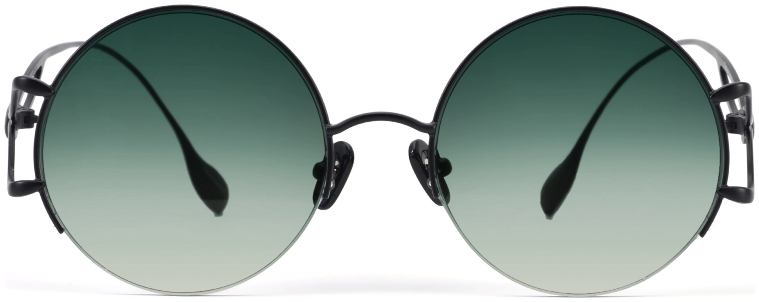 FAS GRADIJENT SUNČANE NAOČALE FOR ART'S SAKE