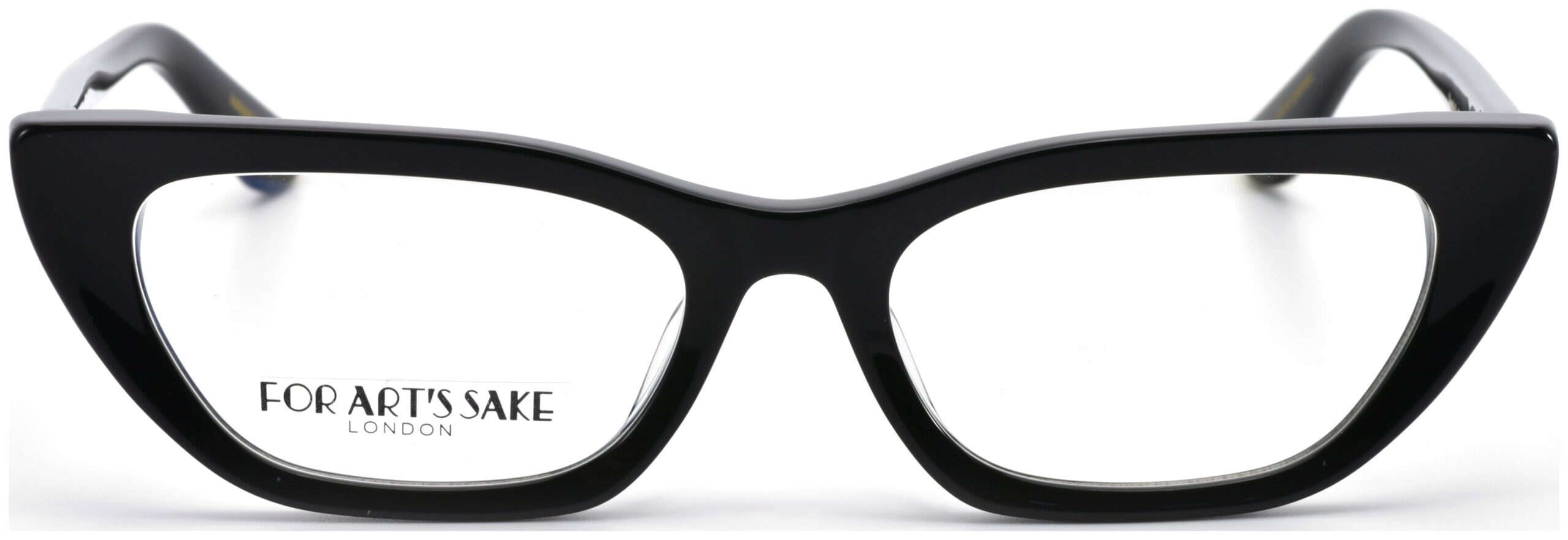 FASROSALIAII DIOPTRIJSKI OKVIR FOR ART'S SAKE