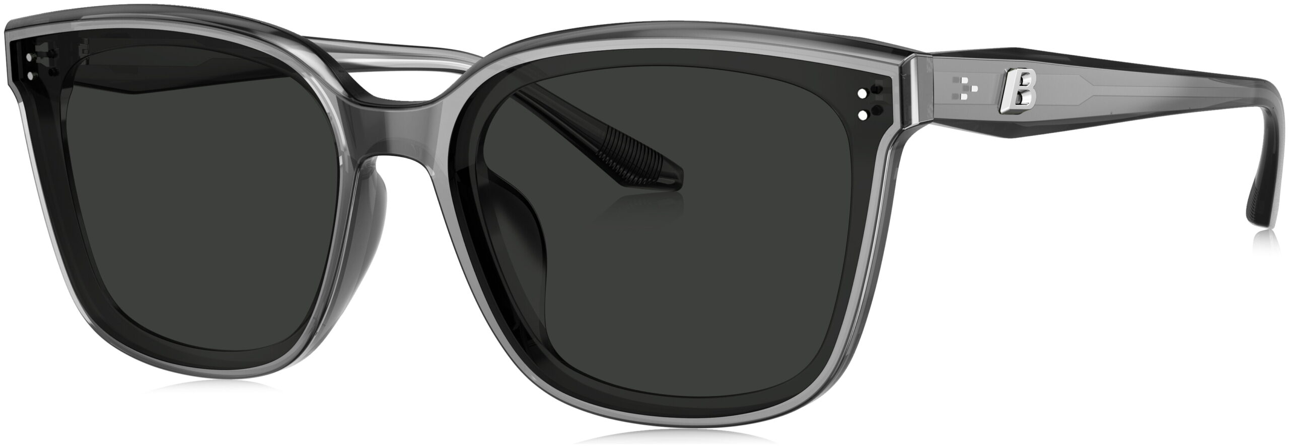 BL3199 POLARIZIRANE SUNČANE NAOČALE BOLON - Slika 2