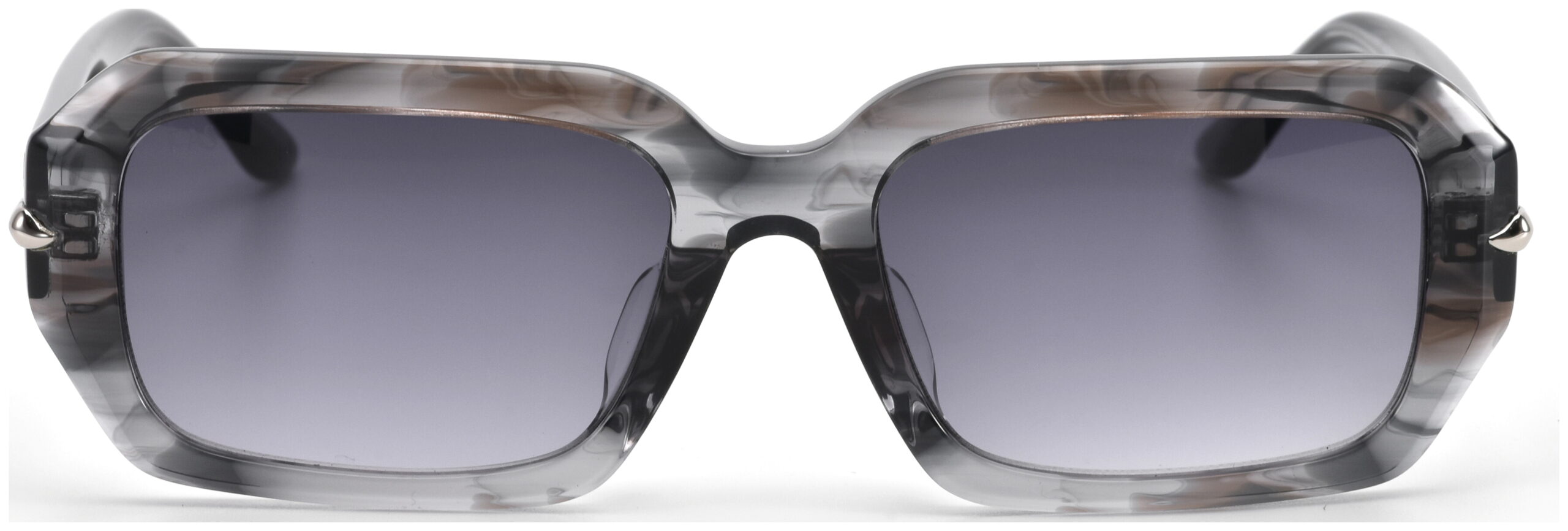 FASFLEUR GRADIJENT SUNČANE NAOČALE FOR ART'S SAKE