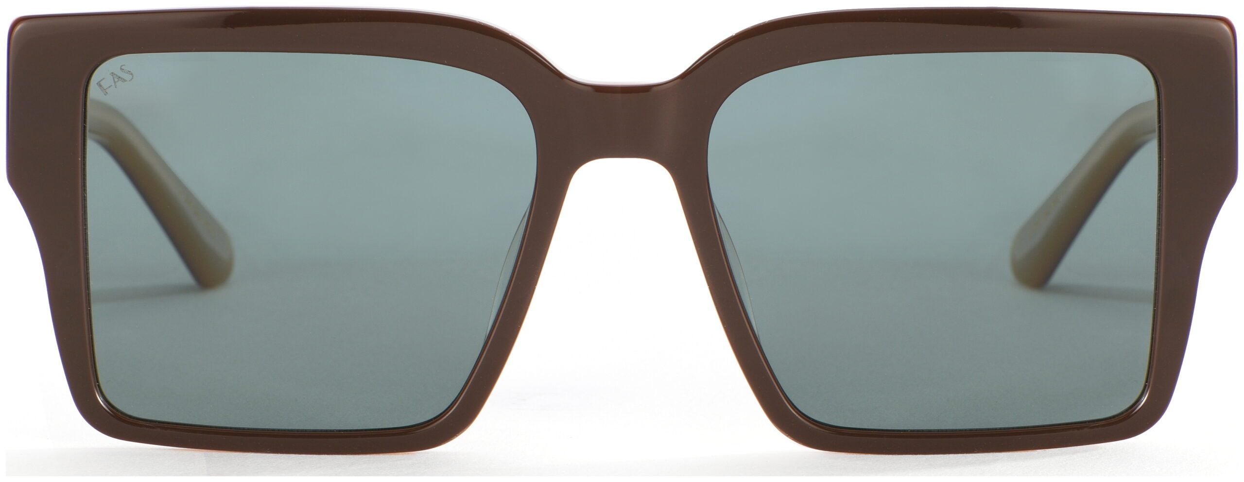 FAS SUNČANE NAOČALE FOR ART'S SAKE