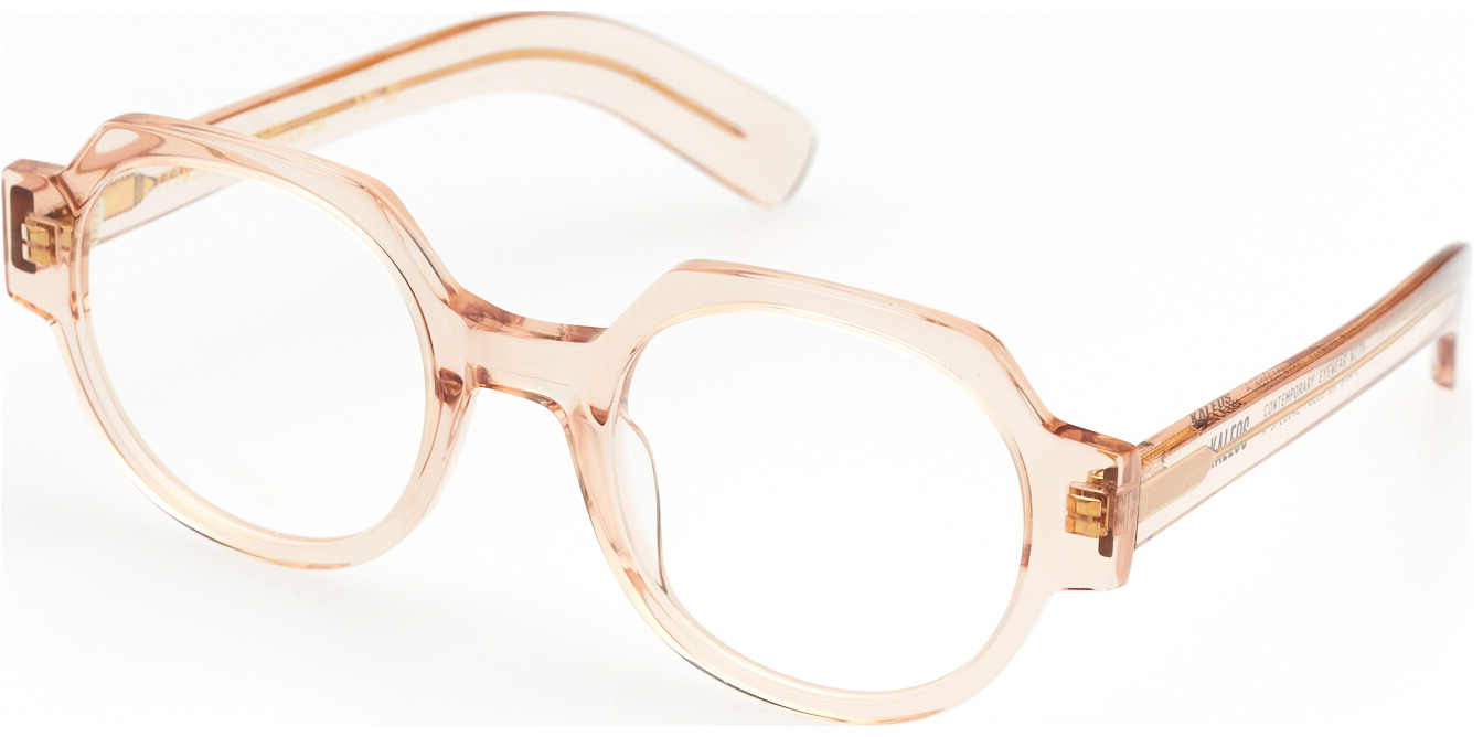 KALEOSDEWITT5 DIOPTRIJSKI OKVIR KALEOS - Slika 2