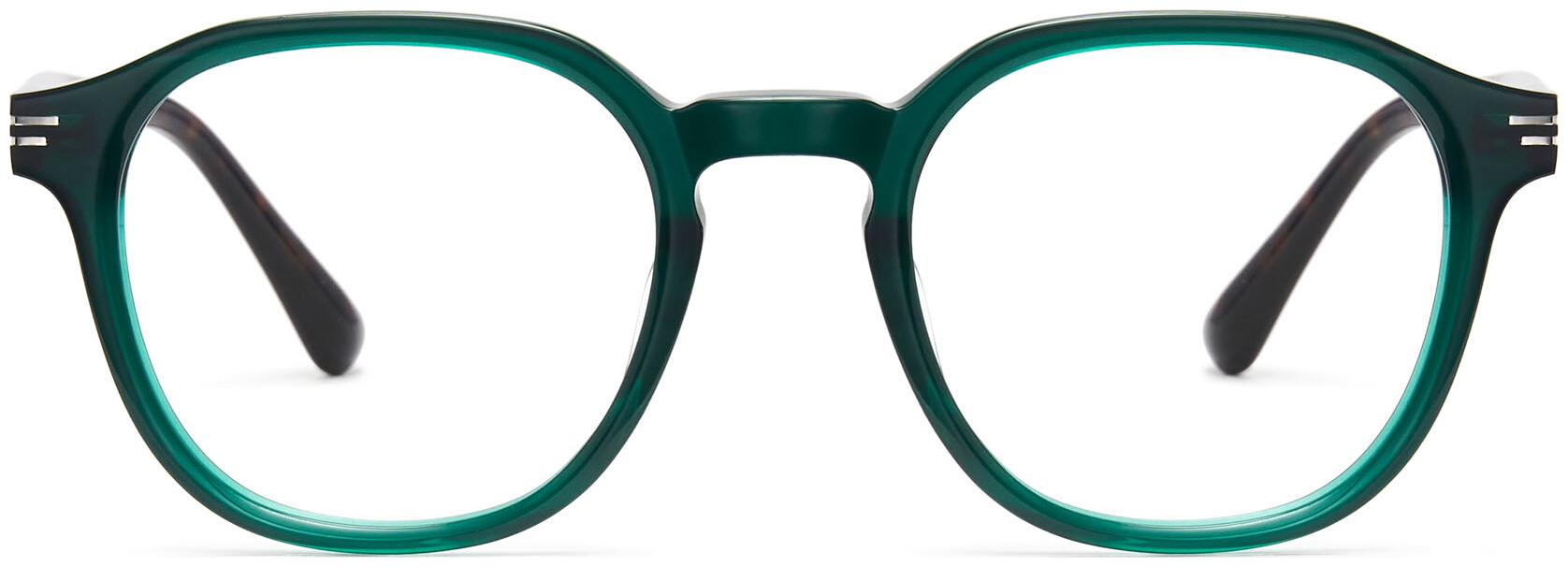 BJ3185 DIOPTRIJSKI OKVIR BOLON