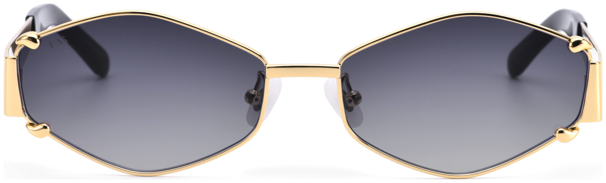 FAS GRADIJENT SUNČANE NAOČALE FOR ART'S SAKE