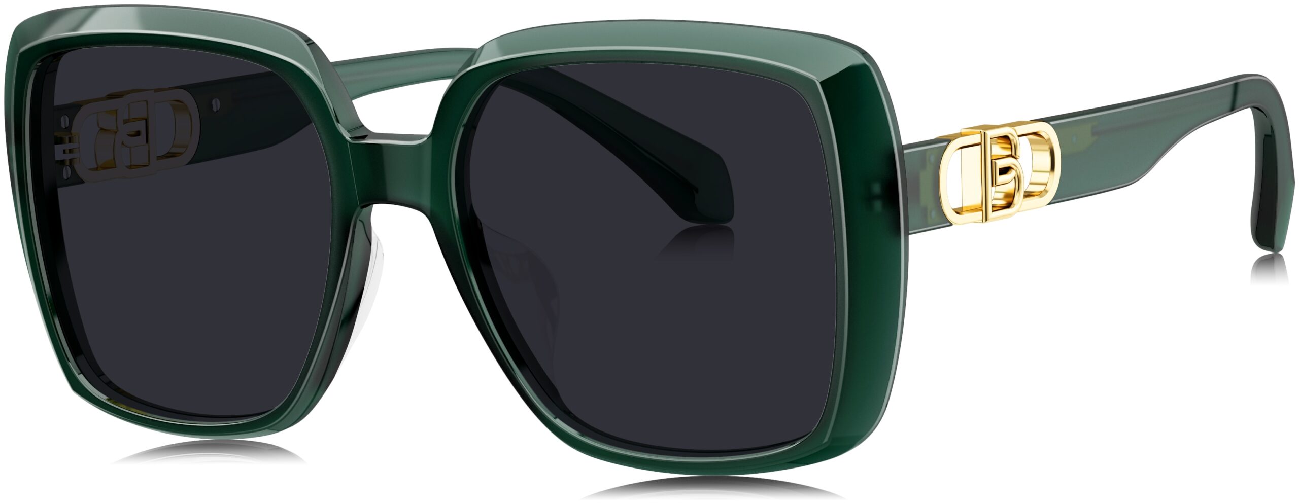 BL3092 SUNČANE NAOČALE BOLON - Slika 2