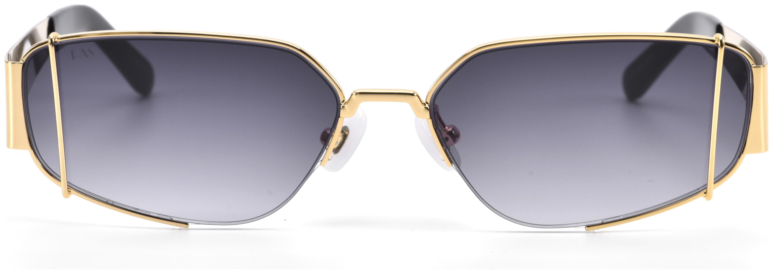 FASTALIA GRADIJENT SUNČANE NAOČALE FOR ART'S SAKE