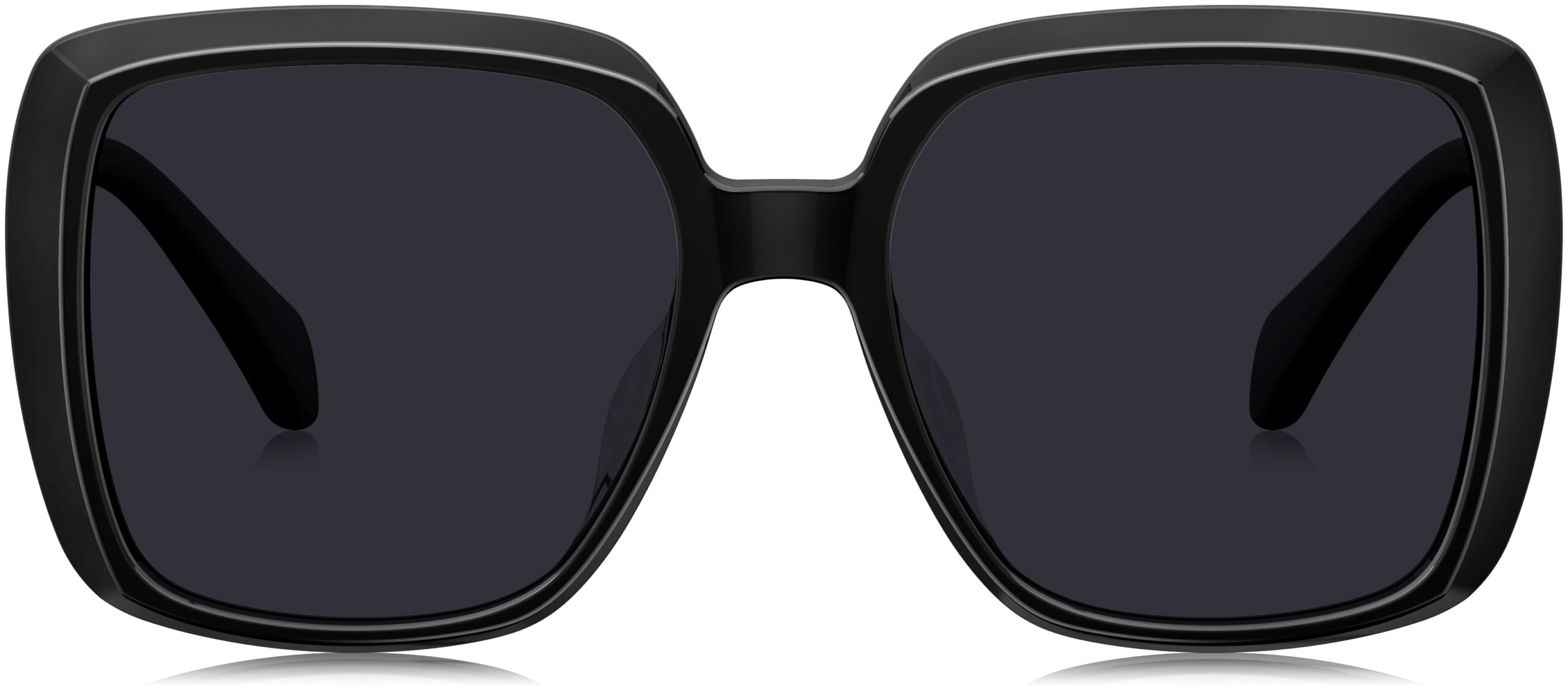 BL3092 SUNČANE NAOČALE BOLON