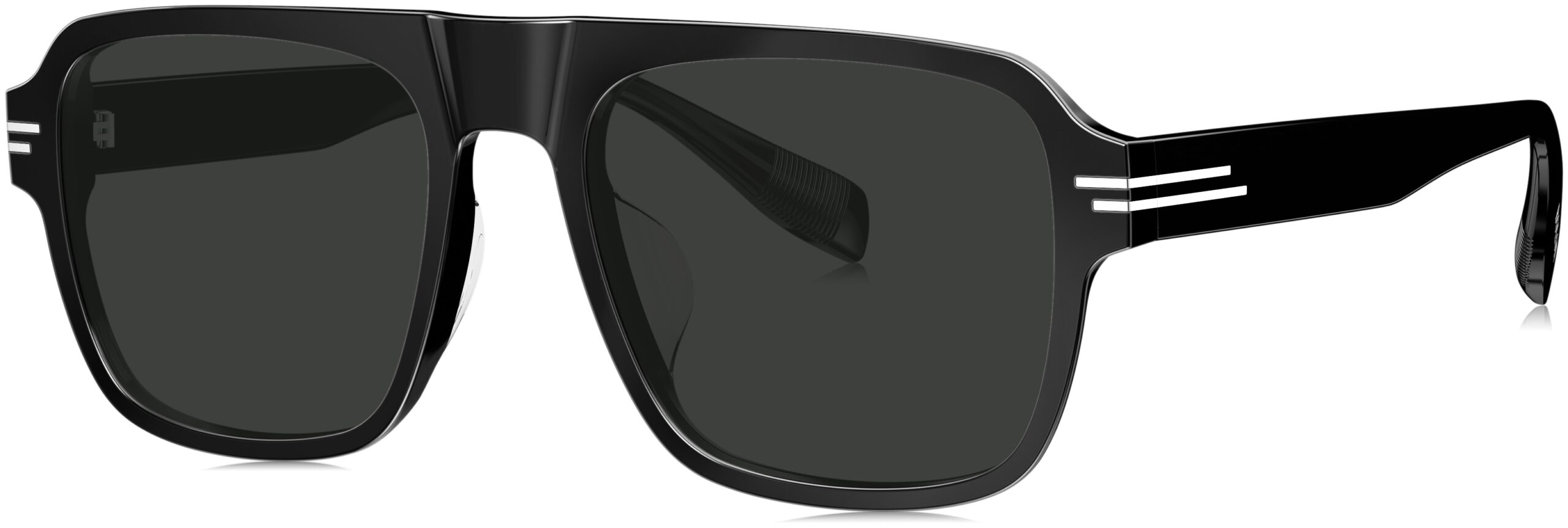 BL3100 SUNČANE NAOČALE BOLON - Slika 2