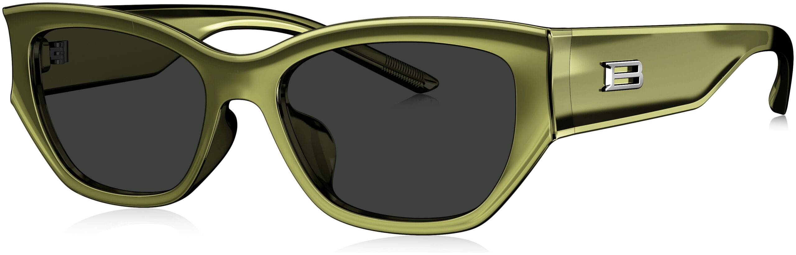 BX5008 SUNČANE NAOČALE BOLON - Slika 2