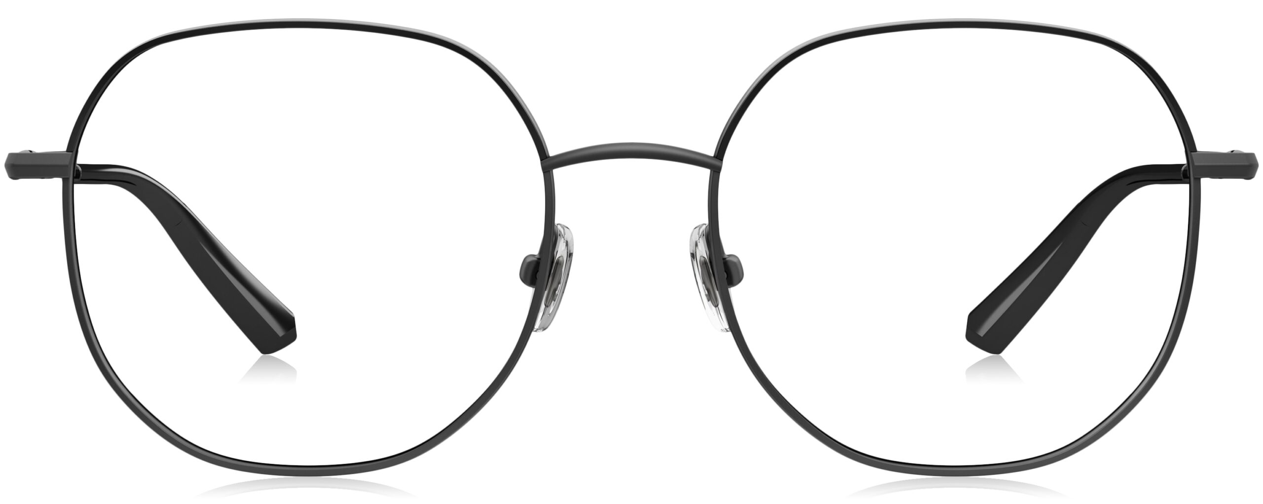 BJ7080 DIOPTRIJSKI OKVIR BOLON