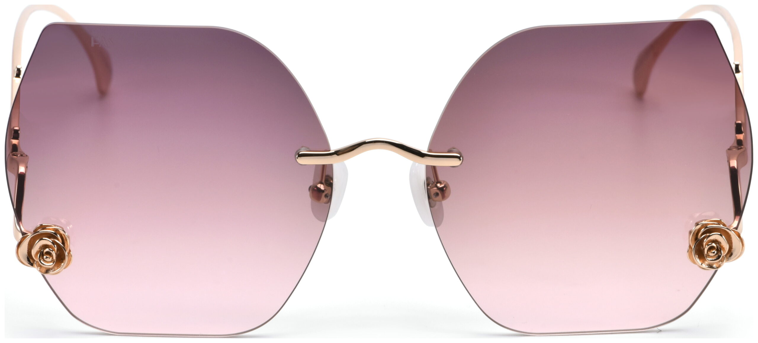 FASLA GRADIJENT SUNČANE NAOČALE FOR ART'S SAKE