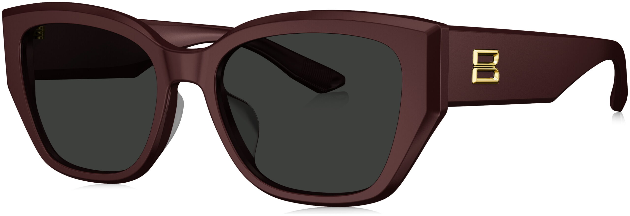 BL3209 POLARIZIRANE SUNČANE NAOČALE BOLON - Slika 2