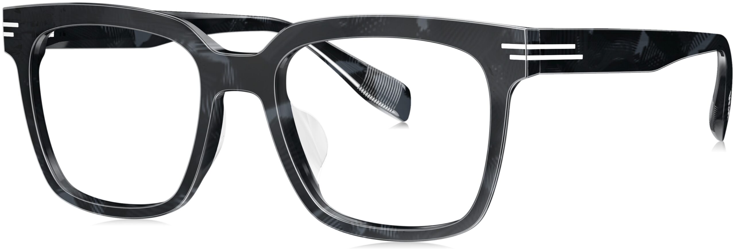 BJ3155 DIOPTRIJSKI OKVIR BOLON - Slika 2