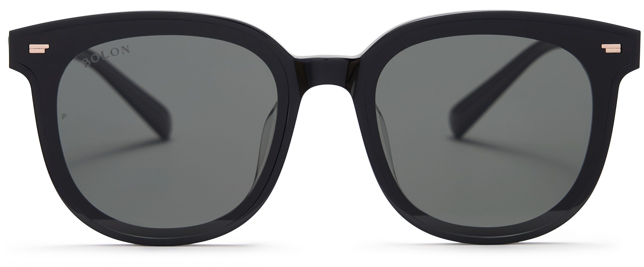 BL3033 SUNČANE NAOČALE BOLON