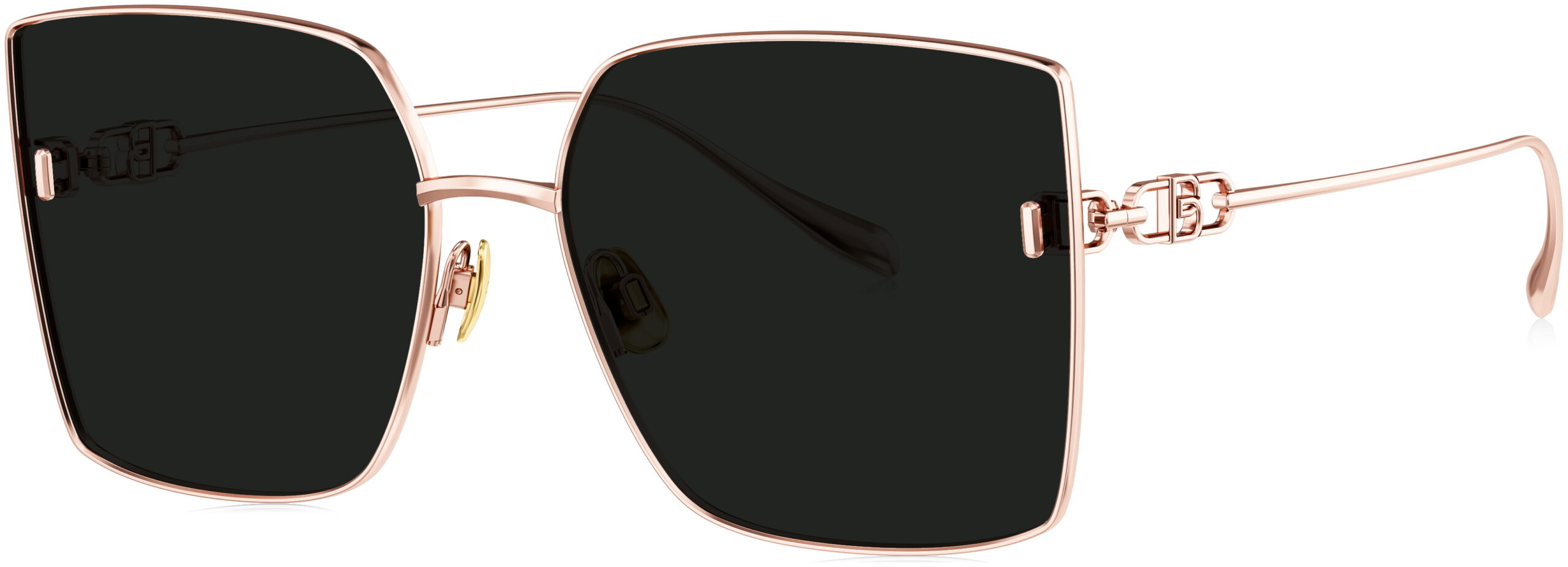 BL7207 POLARIZIRANE SUNČANE NAOČALE BOLON - Slika 2