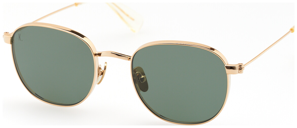 KALEOSBERGERAC3 SUNČANE NAOČALE KALEOS - Slika 2