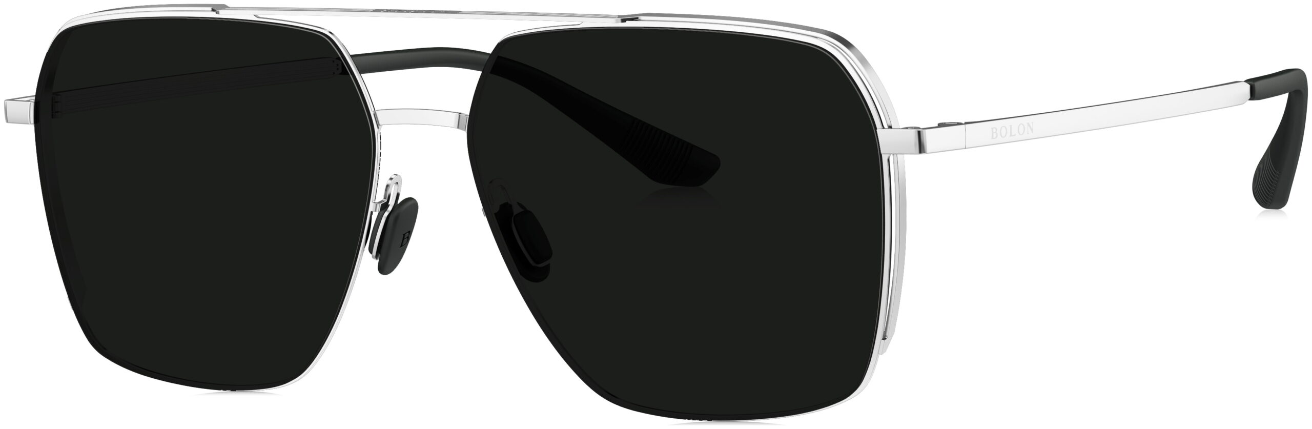 BL8120 POLARIZIRANE SUNČANE NAOČALE BOLON - Slika 2