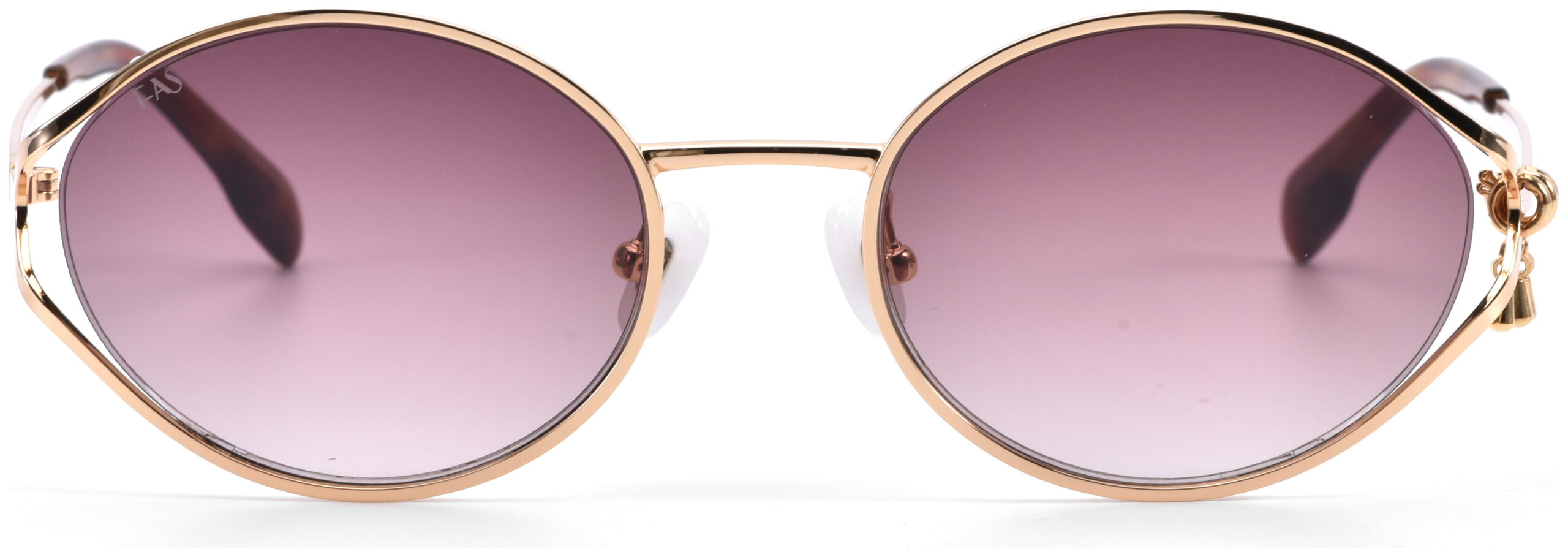 FAS GRADIJENT SUNČANE NAOČALE FOR ART'S SAKE