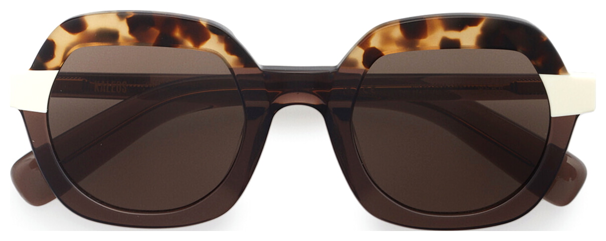 KALEOSWEBB4 SUNČANE NAOČALE KALEOS