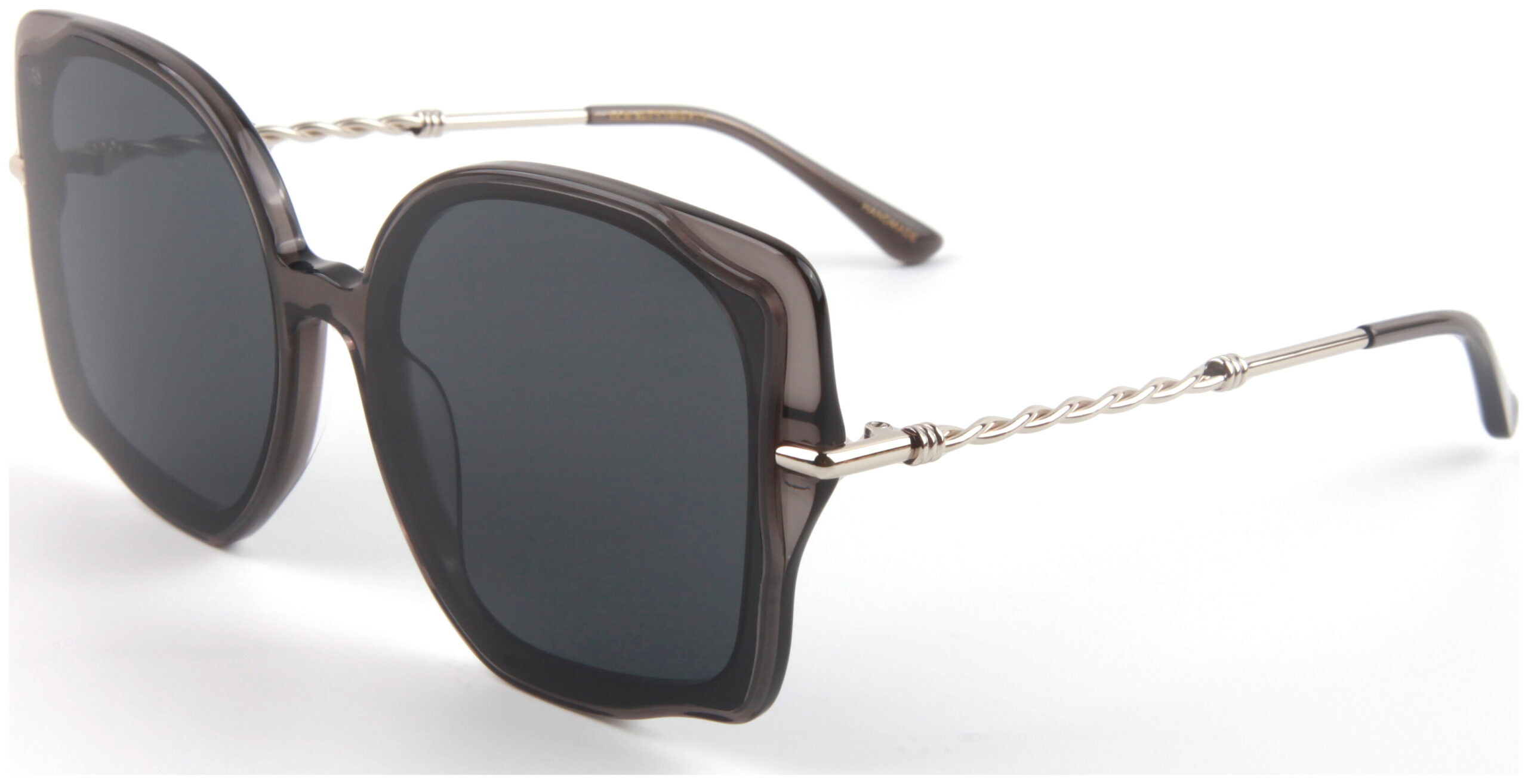 FAS SUNČANE NAOČALE FOR ART'S SAKE - Slika 2