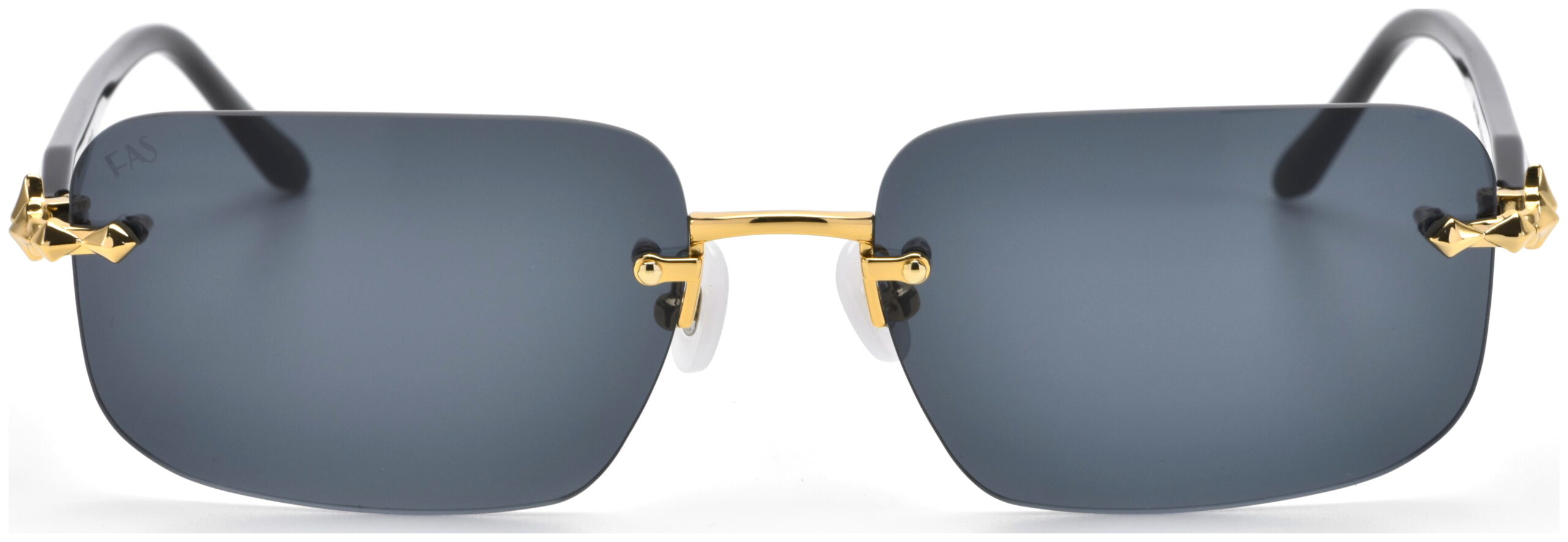 FASEDITH SUNČANE NAOČALE FOR ART'S SAKE