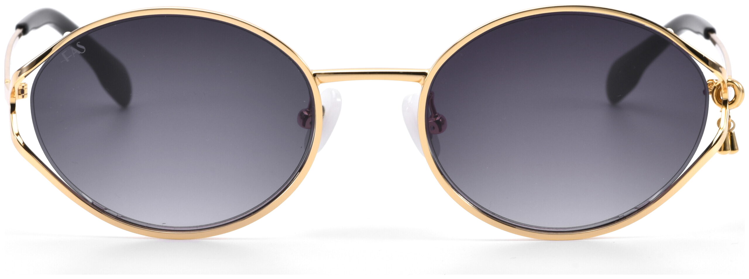 FASSKY GRADIJENT SUNČANE NAOČALE FOR ART'S SAKE