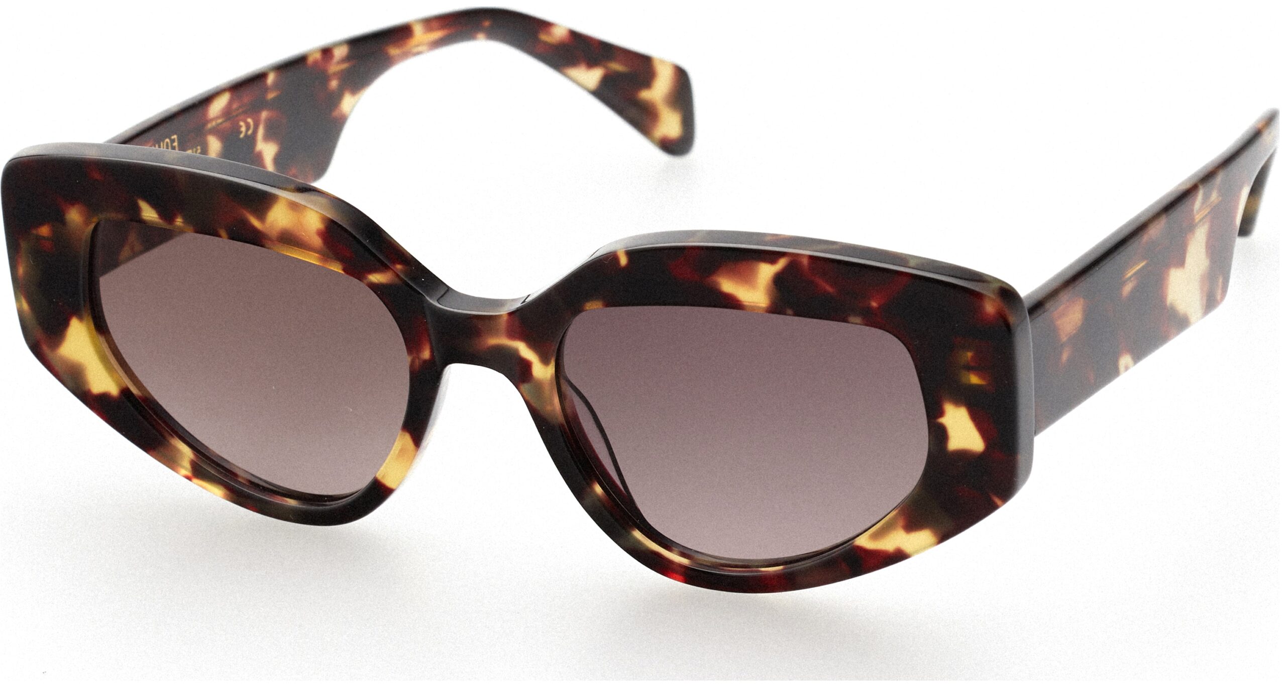 KALEOSFOWLER5 SUNČANE NAOČALE KALEOS - Slika 2