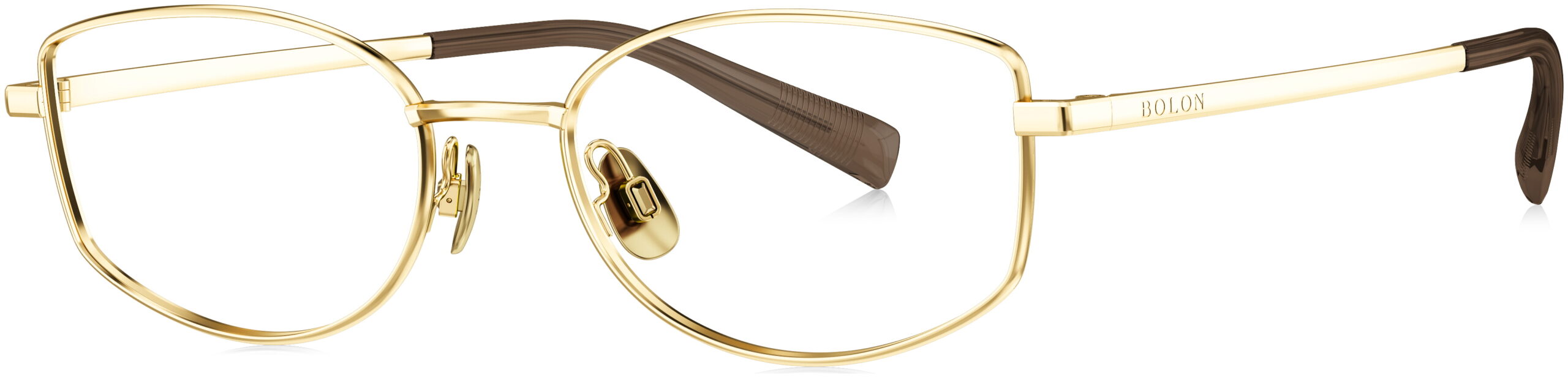 BB7000 DIOPTRIJSKI OKVIR BOLON - Slika 2