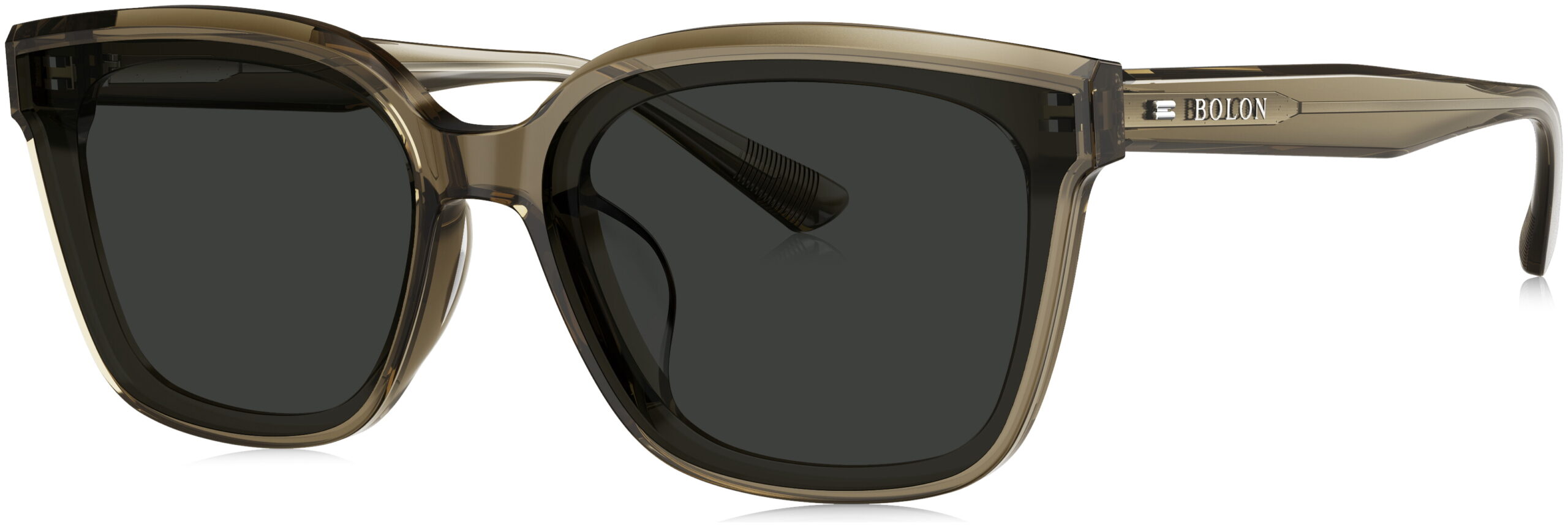 BL3202 SUNČANE NAOČALE BOLON - Slika 2