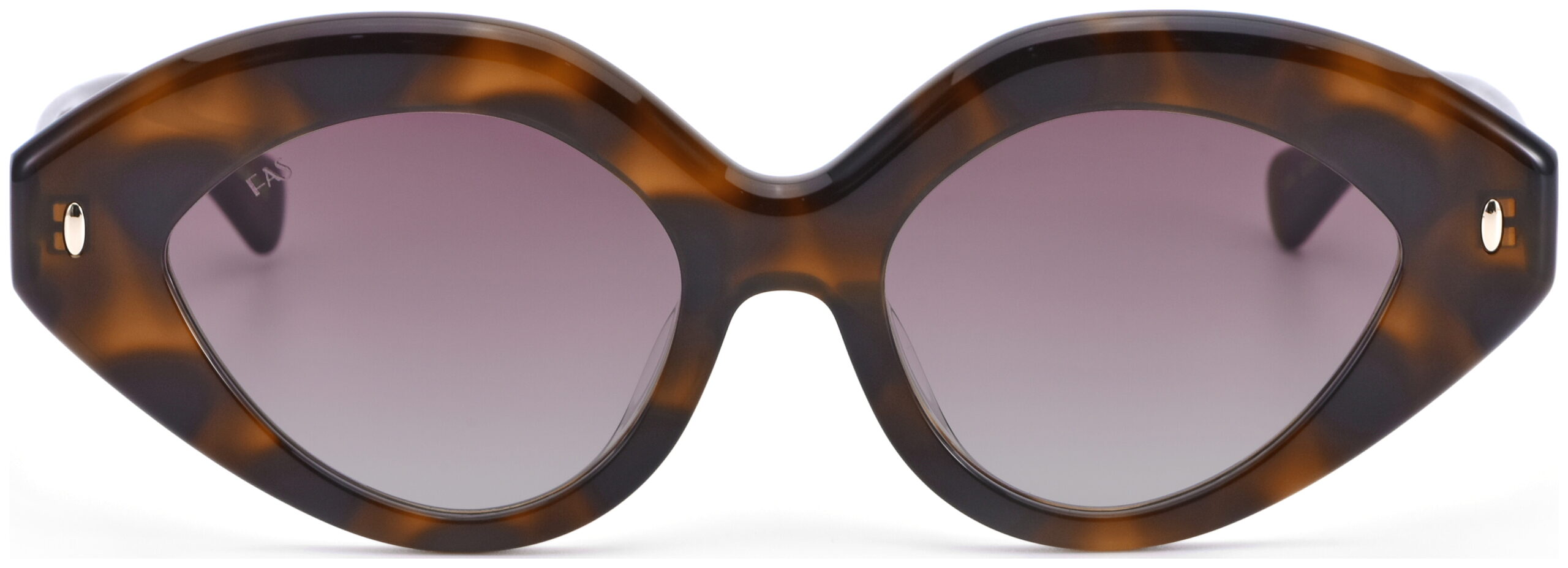 FAS GRADIJENT SUNČANE NAOČALE FOR ART'S SAKE