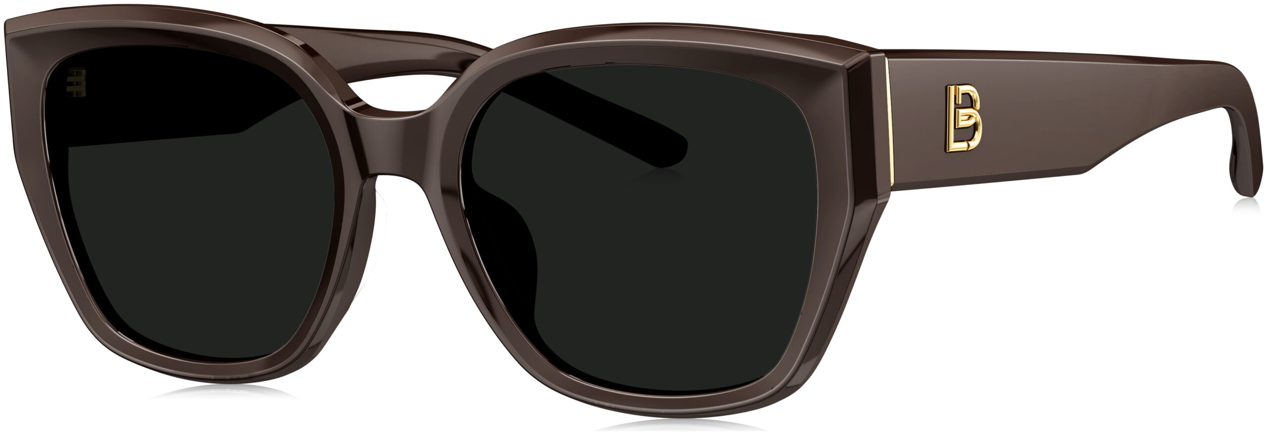 BL3200 POLARIZIRANE SUNČANE NAOČALE BOLON - Slika 2