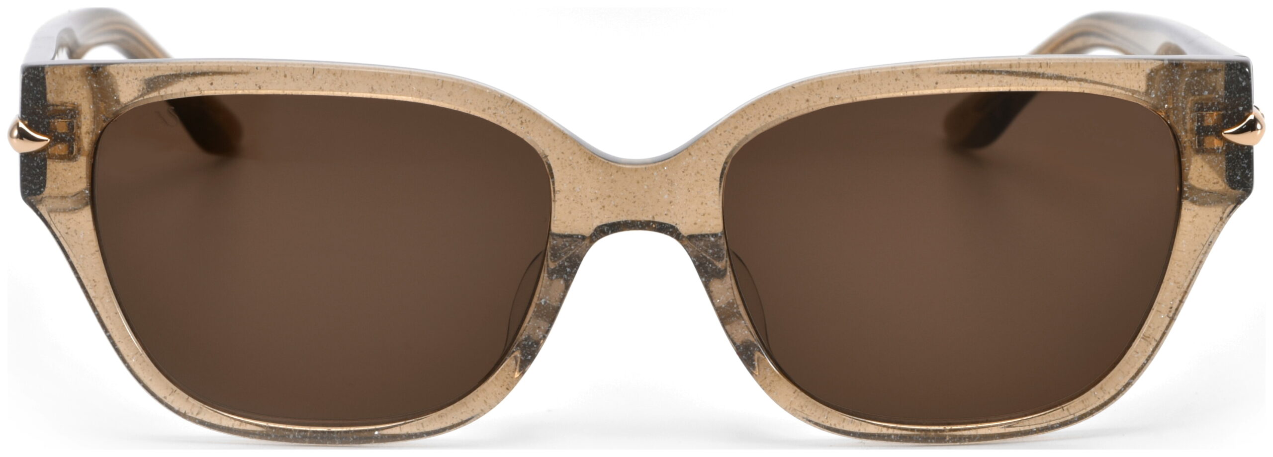 FASROSIE SUNČANE NAOČALE FOR ART'S SAKE