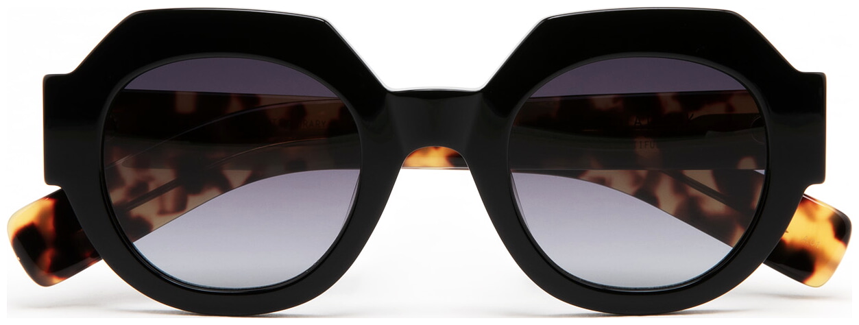 KALEOSTATLOCK1 SUNČANE NAOČALE KALEOS