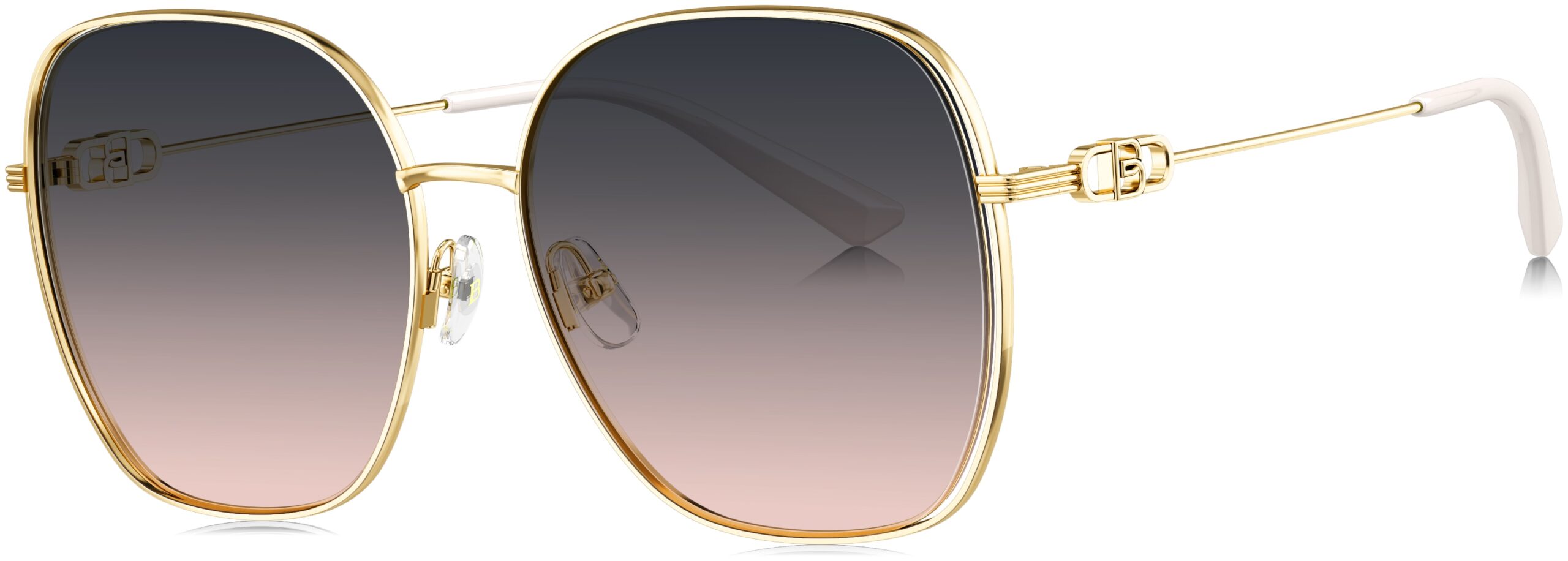 BL7185 GRADIJENT SUNČANE NAOČALE BOLON - Slika 2