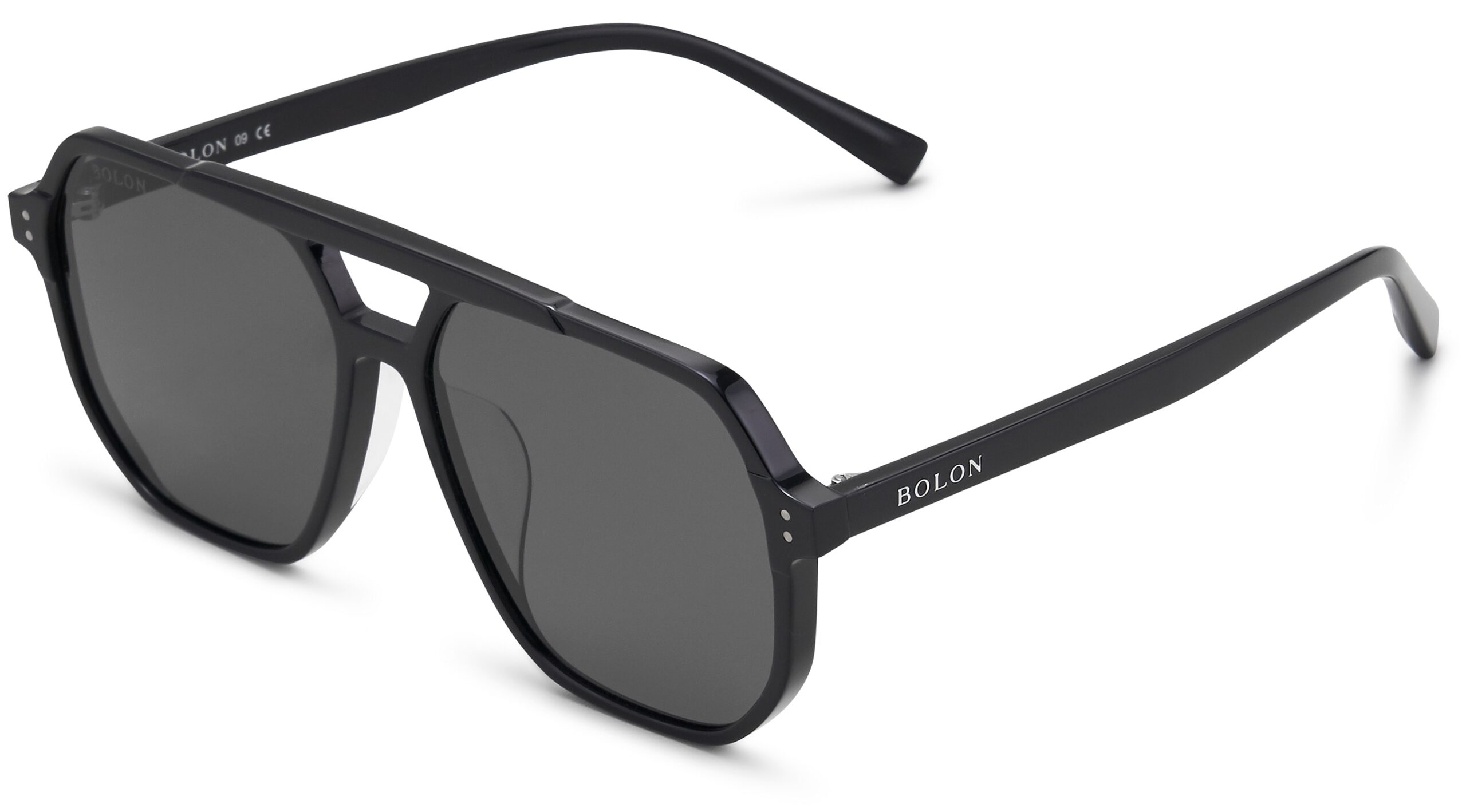 BL3051 SUNČANE NAOČALE BOLON - Slika 2