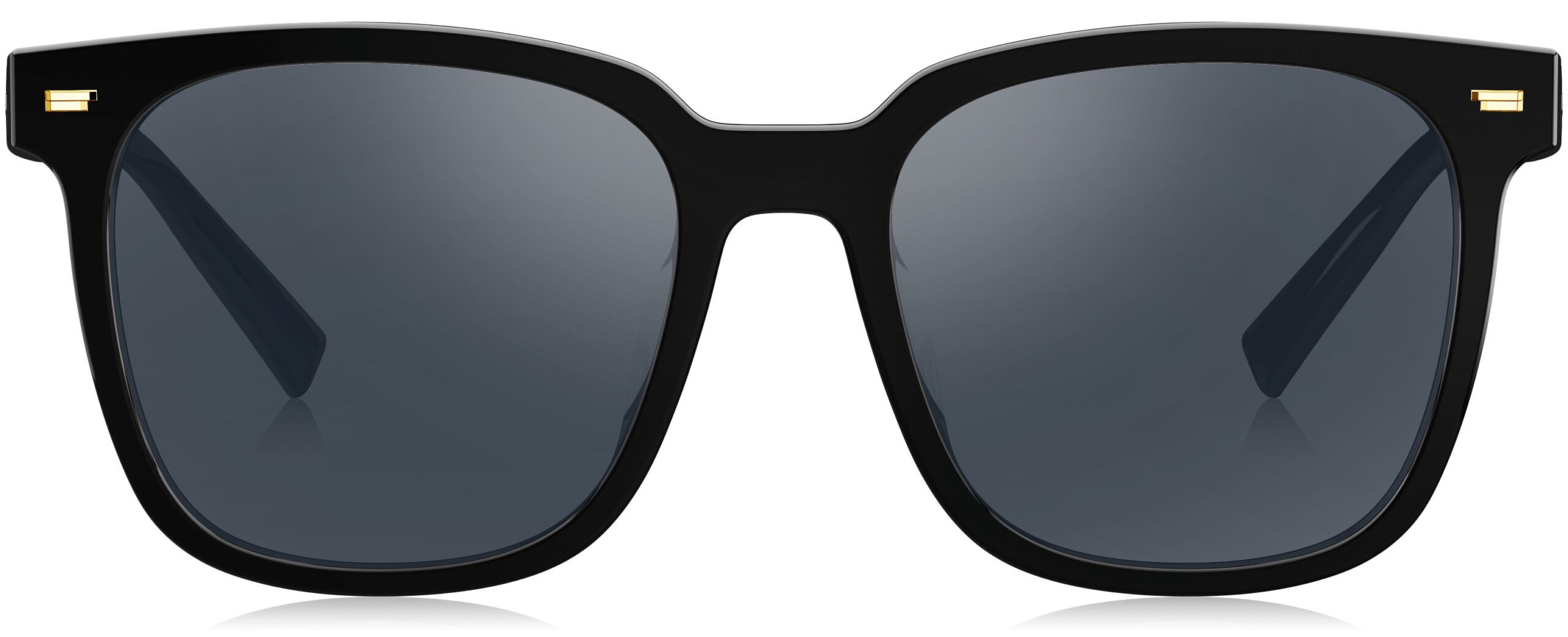 BL3020 SUNČANE NAOČALE BOLON